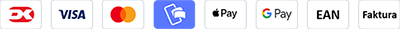 logo_kort